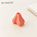Aurevith™ Ergonomic Pencil Grip