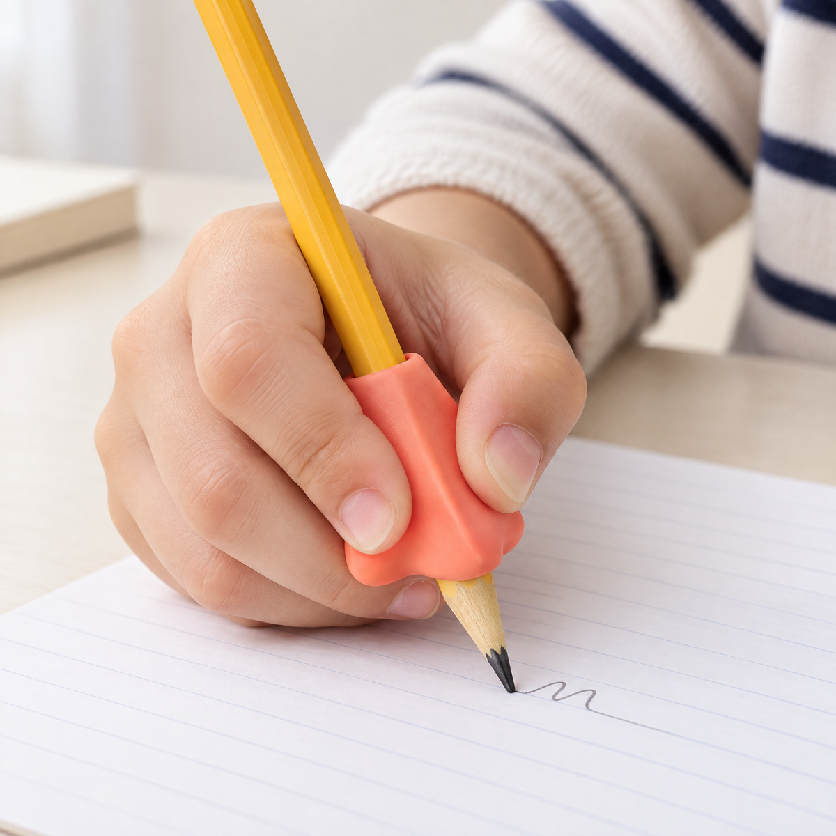 Aurevith™ Ergonomic Pencil Grip
