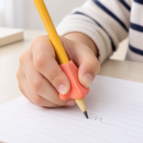 Aurevith™ Ergonomic Pencil Grip