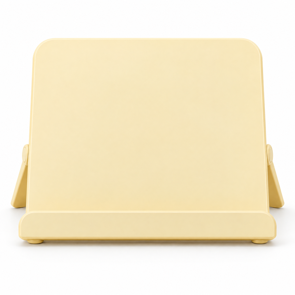 Aurevith™ Adjustable Book Stand