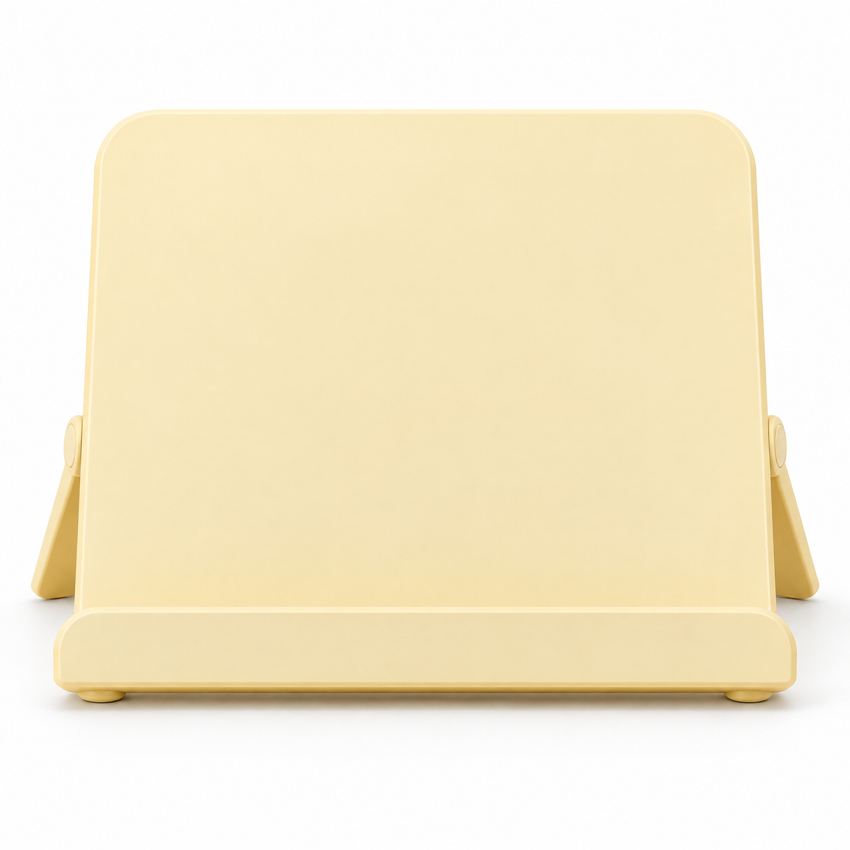 Aurevith™ Adjustable Book Stand