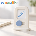 Aurevith™ Handwashing Reminder Slider