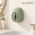 Aurevith™ Wall-Mounted Storage Clip