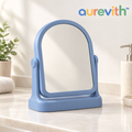 Aurevith™ Adjustable Vanity Mirror