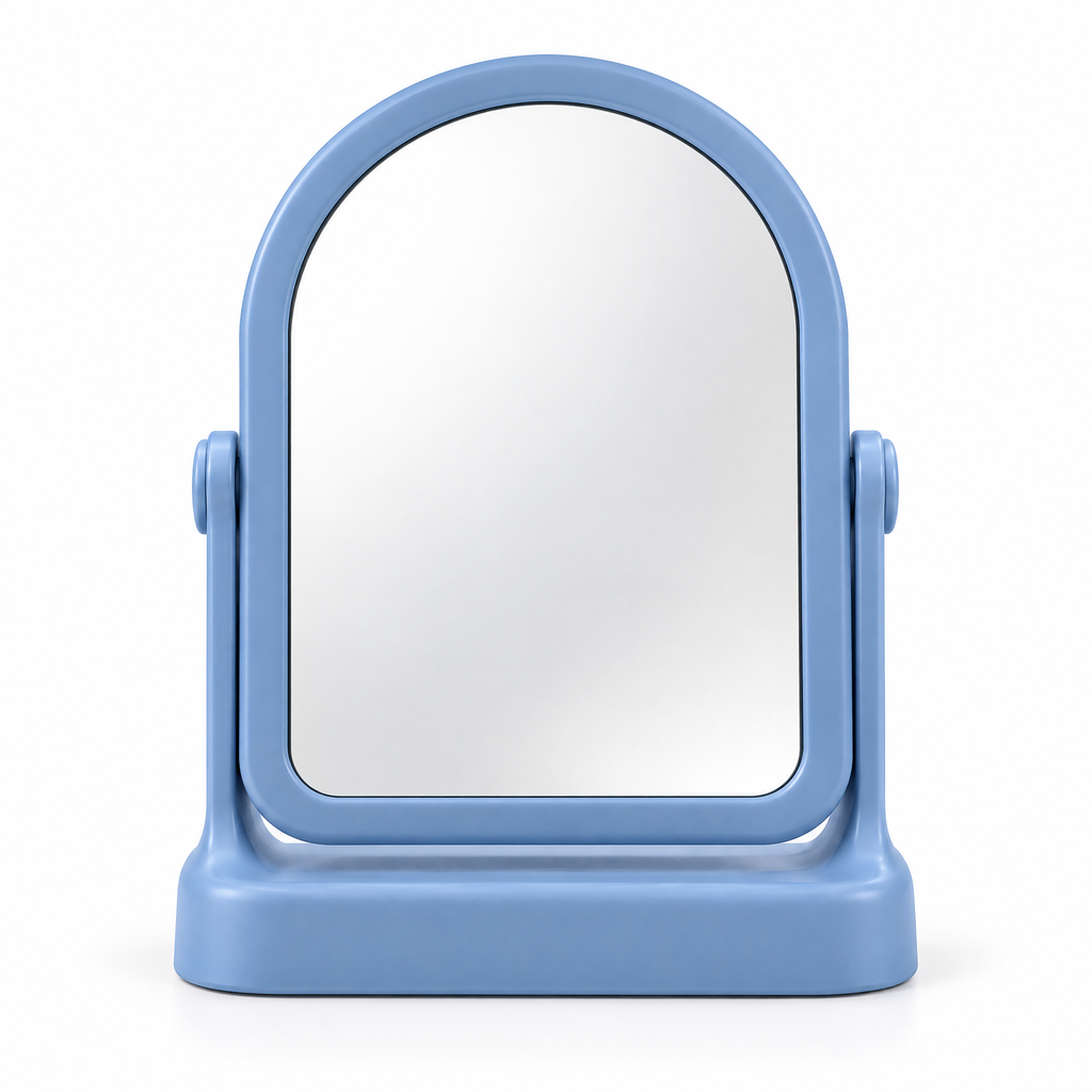 Aurevith™ Adjustable Vanity Mirror