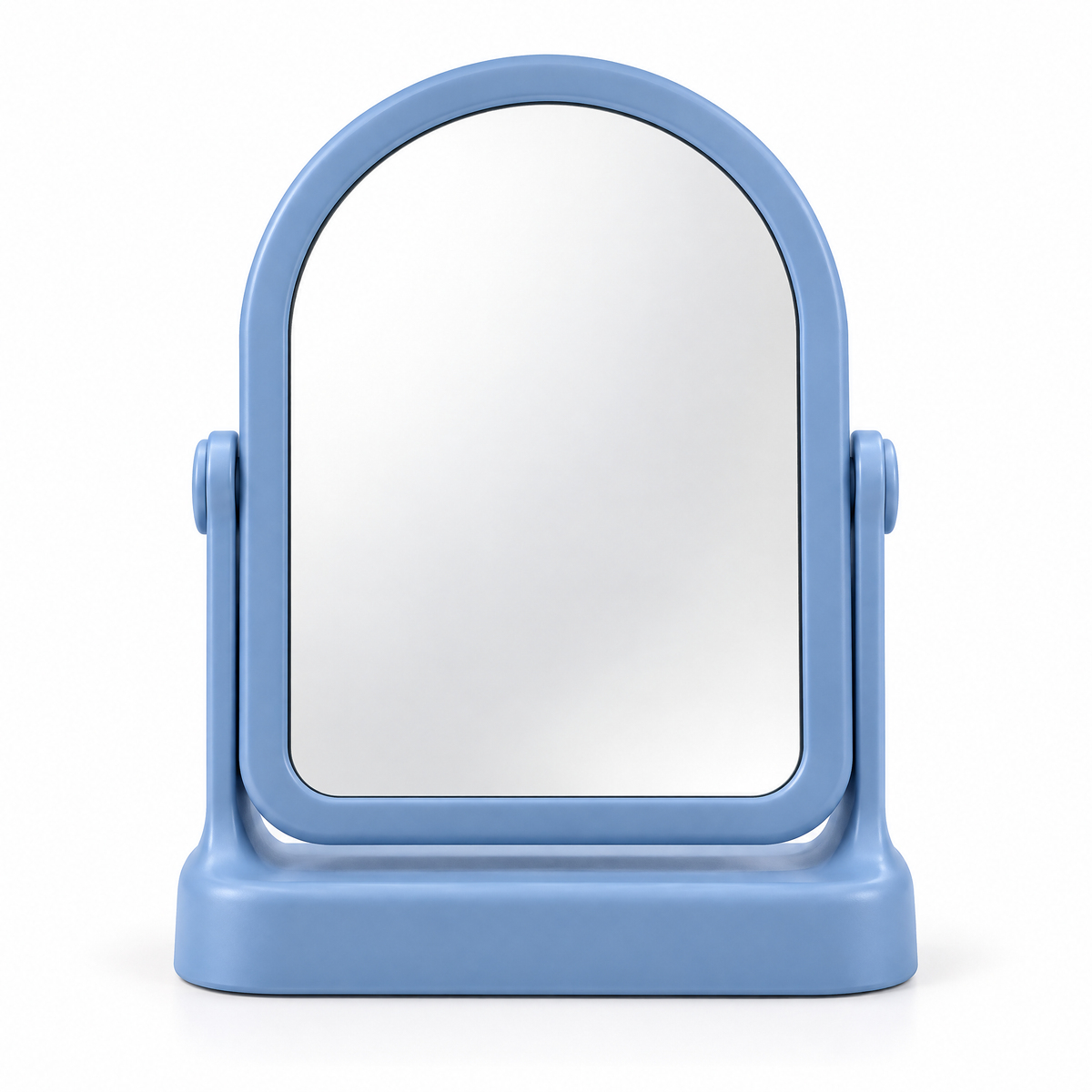Aurevith™ Adjustable Vanity Mirror