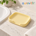 Aurevith™ Minimalist Soap Dish