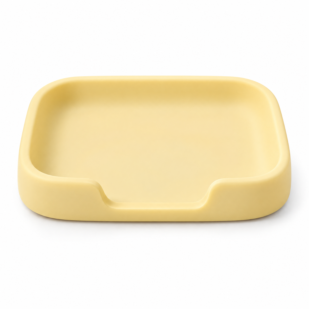 Aurevith™ Minimalist Soap Dish