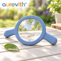 Aurevith™ Kids' Exploration Magnifier