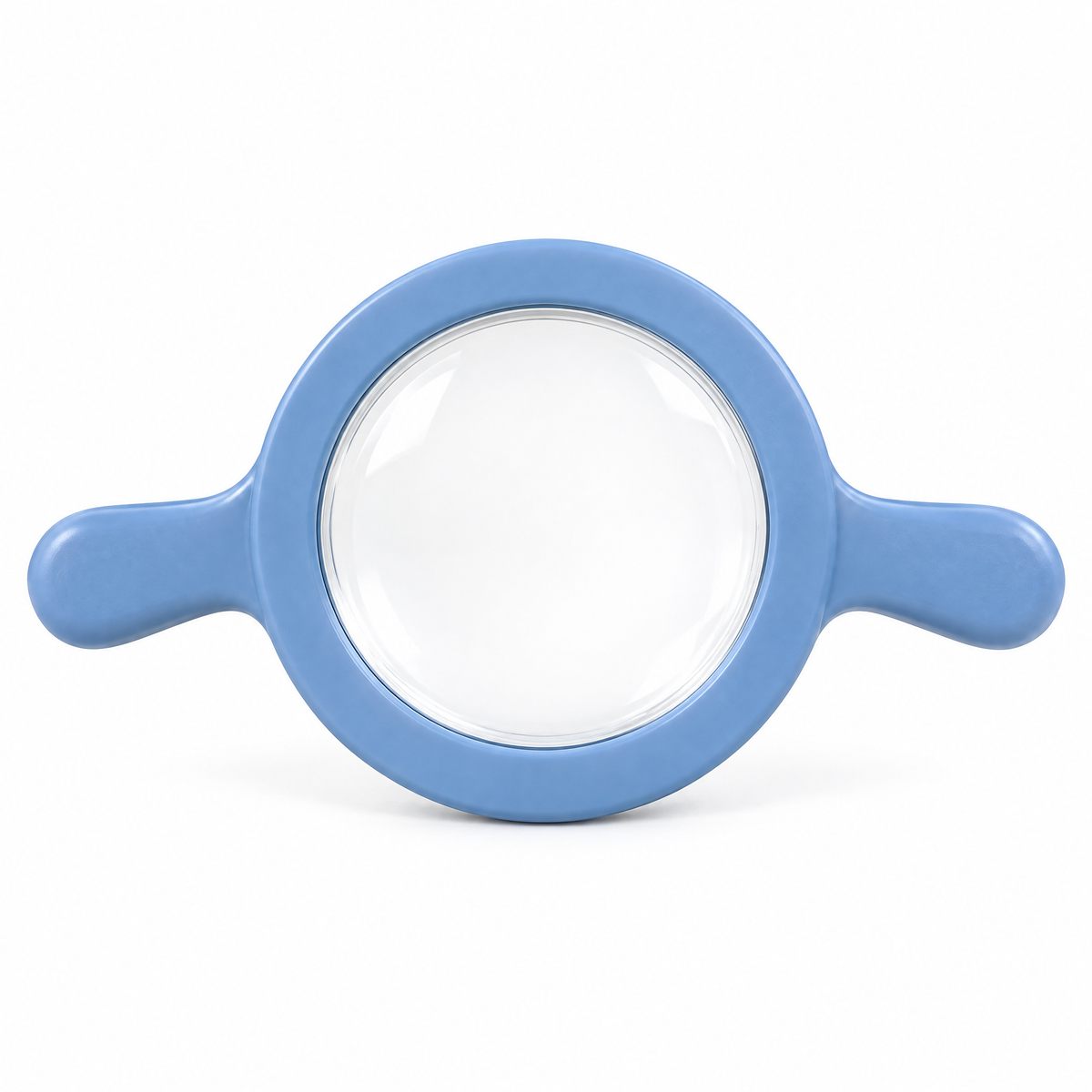 Aurevith™ Kids' Exploration Magnifier