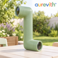 Aurevith™ Nature Observation Periscope