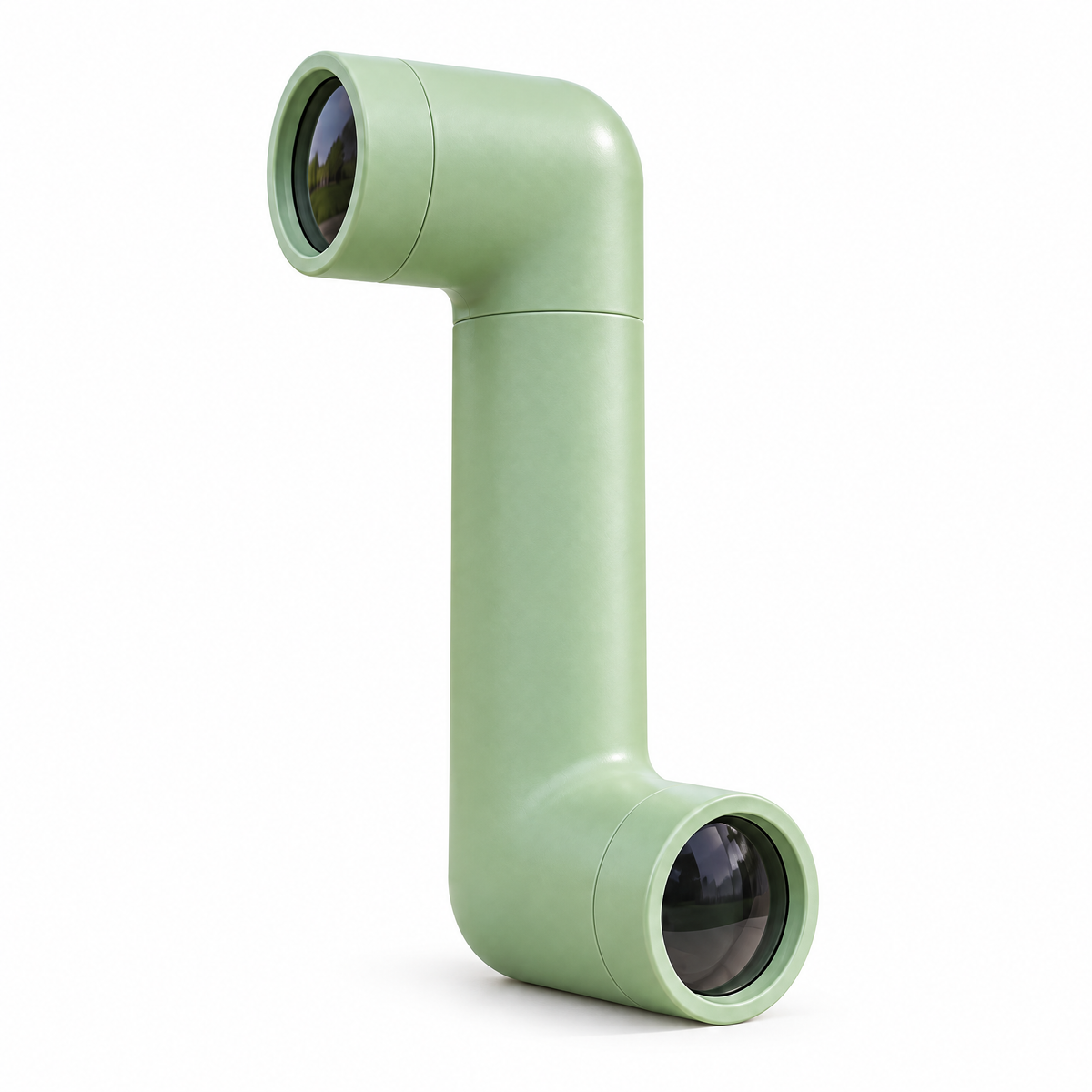 Aurevith™ Nature Observation Periscope