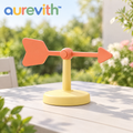 Aurevith™ Wind Direction Vane