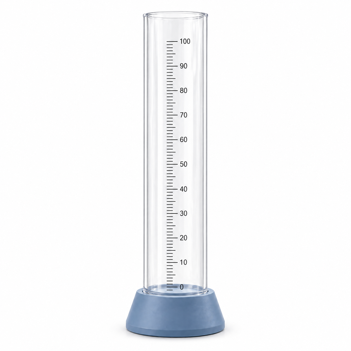 Aurevith™ Rainfall Measuring Gauge