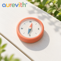 Aurevith™ Kids' Outdoor Compass